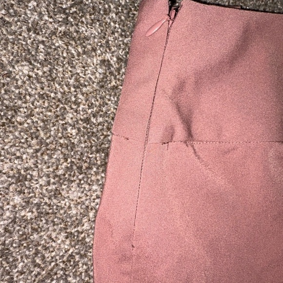 Sunday Best Wendy skirt - Picture 5 of 9